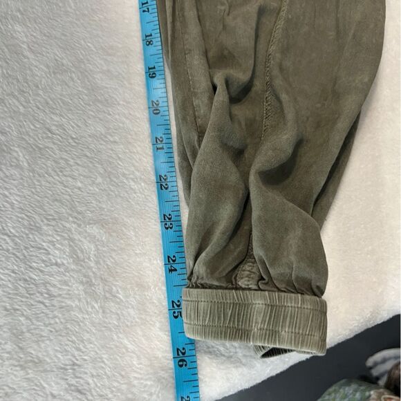 Downeast Basic Jogger Pants 0424 - Picture 10 of 11